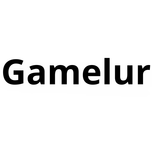 gamelurgame